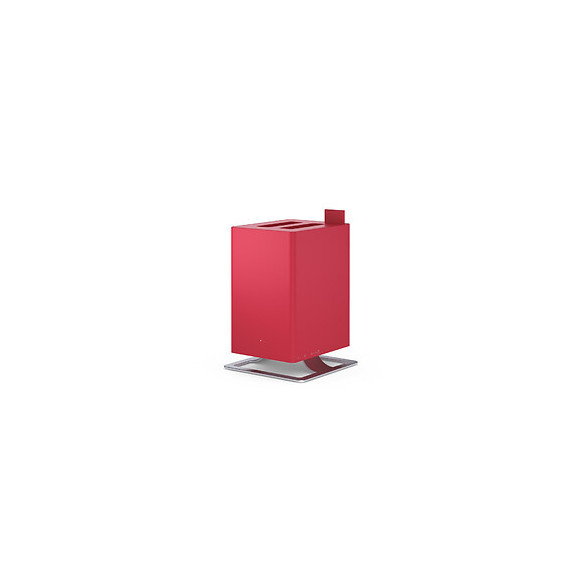 Humidificateur D'air Ultrasonique Anton Chili Red