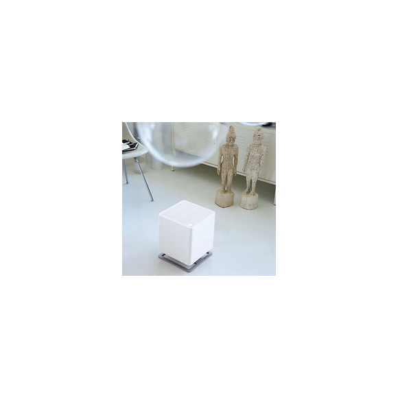 Humidificateur D'air Oskar Blanc