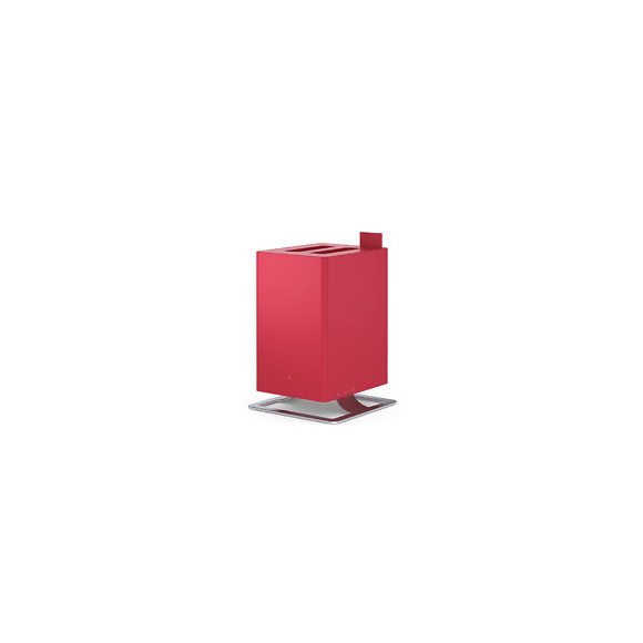 Humidificateur D'air Ultrasonique Anton Chili Red