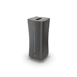Humidificateur D'air Eva Little Titanium