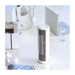 Ventilateur De Table Peter Little