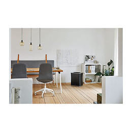 Purificateur D'air Roger Big