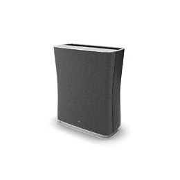 Purificateur D'air Roger