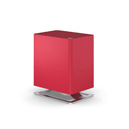 Humidificateur D'air Oskar Little Chili Red