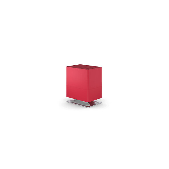 Humidificateur D'air Oskar Little Chili Red