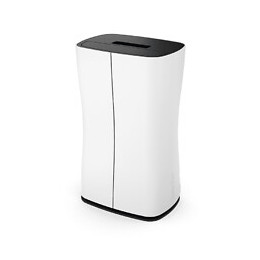 Déshumidificateur D'air À Compresseur Theo