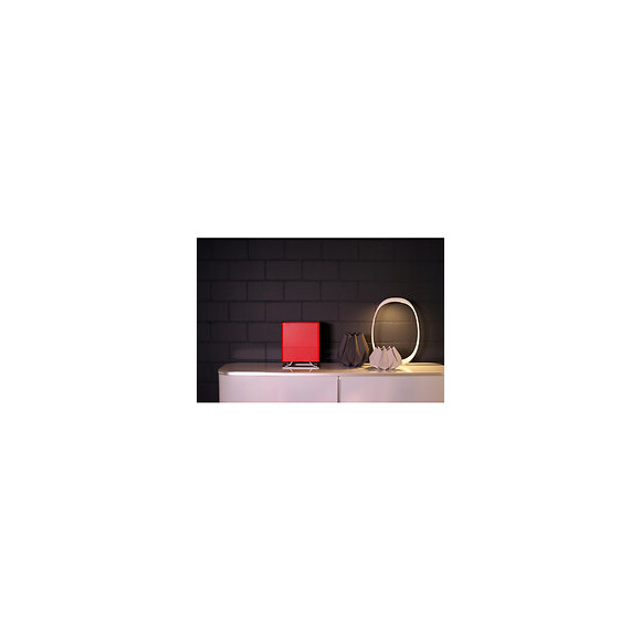 Humidificateur D'air Oskar Little Chili Red