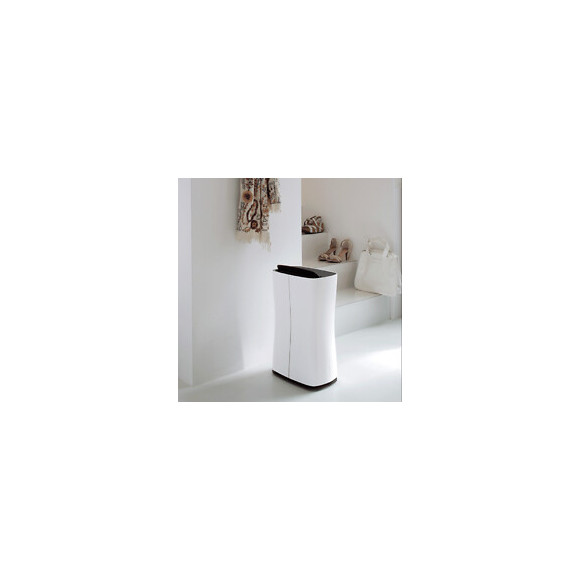 Déshumidificateur D'air À Compresseur Theo