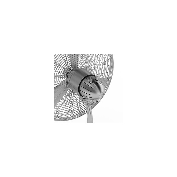 Ventilateur Charly Stand