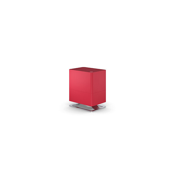 Humidificateur D'air Oskar Little Chili Red