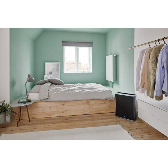 Purificateur D'air Roger