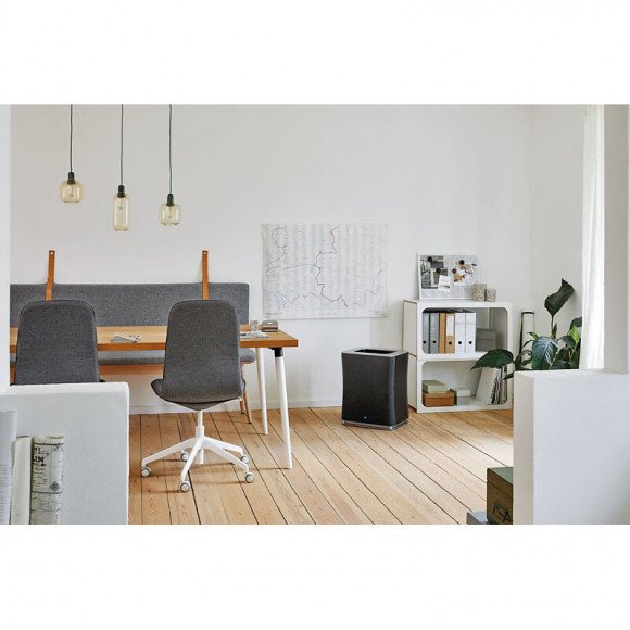 Purificateur D'air Roger Big