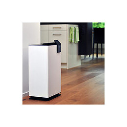 Déshumidificateur D'air Albert