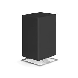 Purificateur D'air Viktor Noir