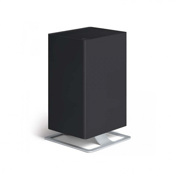 Purificateur D'air Viktor Noir