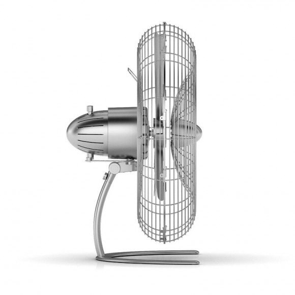 Ventilateur Charly Floor