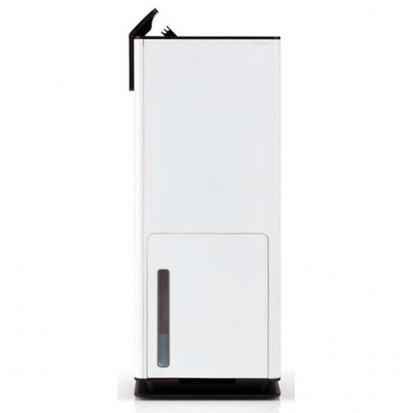 Déshumidificateur D'air Albert