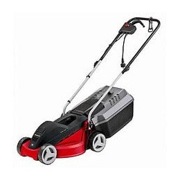 Tondeuse À Gazon Électrique Gc-em 1030 Einhell