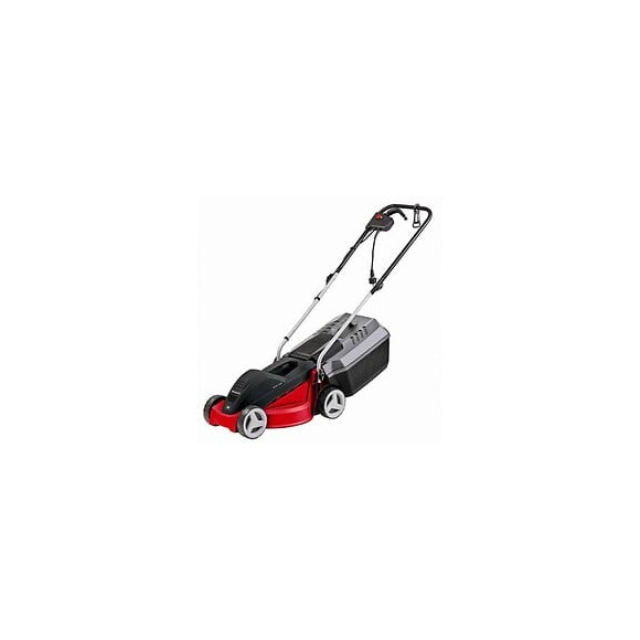 Tondeuse À Gazon Électrique Gc-em 1030 Einhell