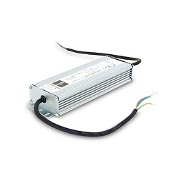 Driver Pour Ruban Led 100 W 4a-1
