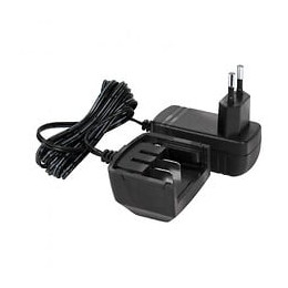 Perceuse Sans Fil Bcd 18 Li Bavaria