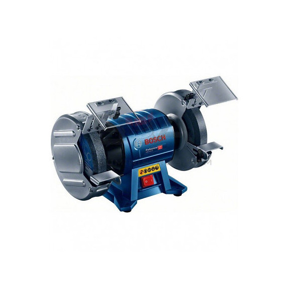 Meuleuse Gbg 60-20 Professional Bosch