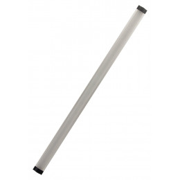 Réglette Led D'angle 5w