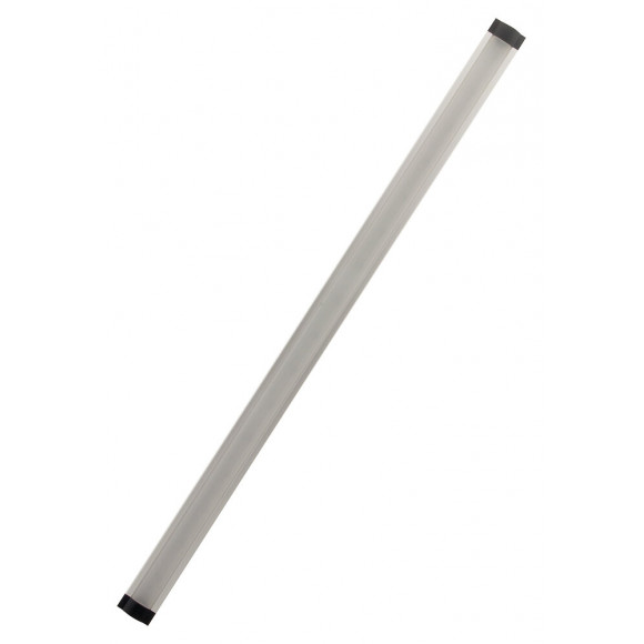 Réglette Led D'angle 5w