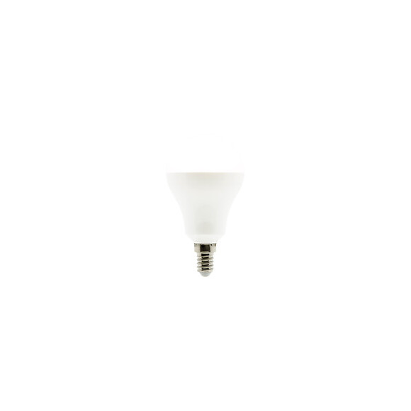 Ampoule Led Standard 10w E14 810lm 2700k