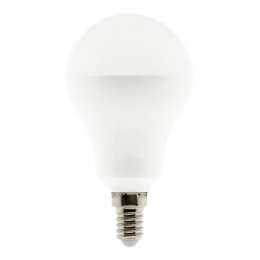 Ampoule Led Standard 10w E14 810lm 2700k