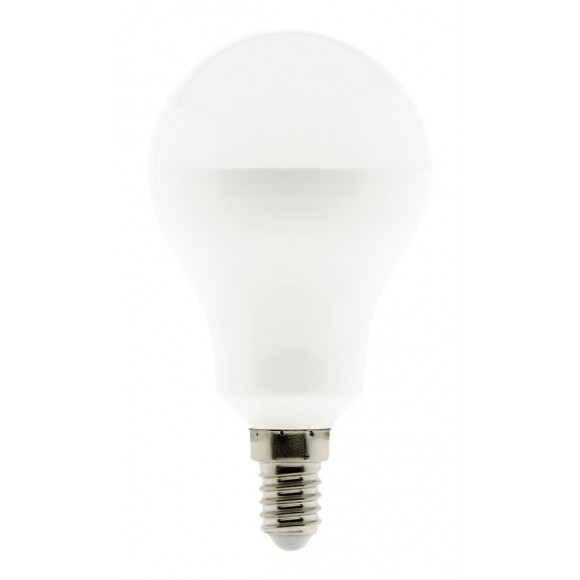 Ampoule Led Standard 10w E14 810lm 2700k
