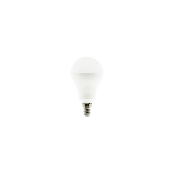 Ampoule Led Standard 10w E14 810lm 2700k