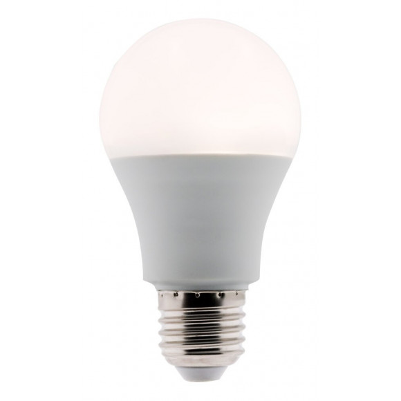 Ampoule Led 7,5w E27 De Couleurs Rgb Avec Télécommande