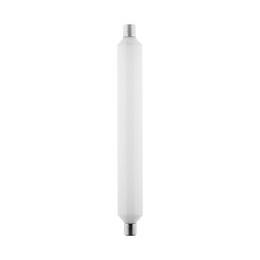 Linolite Led Linolite 7w S19 580lm 4000k