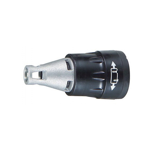 Butée De Profondeur Makita