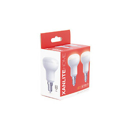 Ampoule Led 60w 806lm E14 Blanc Neutre