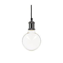 Ampoule Led B95, Culot E27, Conso. 8,5w, 1055 Lumens, Blanc Neutre