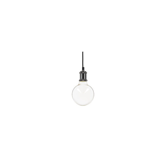 Ampoule Led B95, Culot E27, Conso. 8,5w, 1055 Lumens, Blanc Neutre