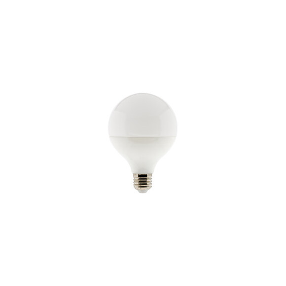 Ampoule Led Globe 11w E27 1000lm 2700k