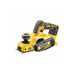 Rabot Dewalt Dcp580n (machine Seule)