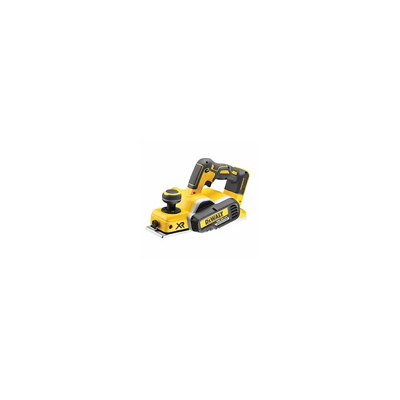 Rabot Dewalt Dcp580n (machine Seule)