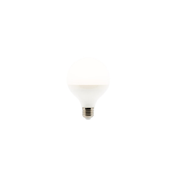 Ampoule Led Globe 11w E27 1000lm 2700k