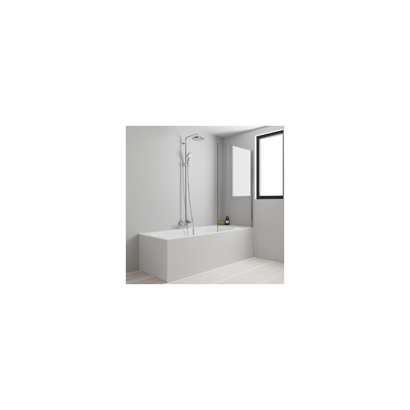 Colonne Bain Douche - Cosmopolitan System 210