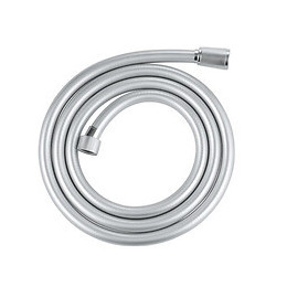 Colonne De Douche Thermostatique Vitalio Joy System 260