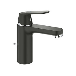 Robinet Lavabo Eurosmart Cosmopolitan Taille M