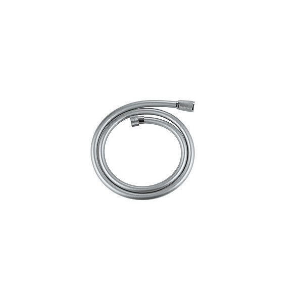 Pommeau De Douche Euphoria Cosmopolitan + Flexible Douche