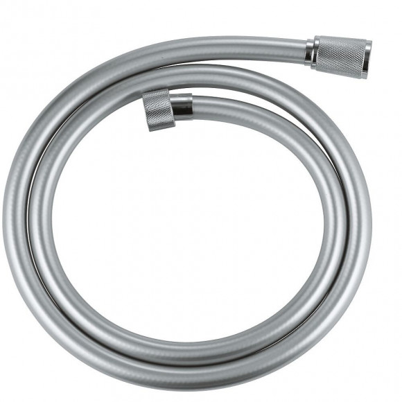 Pommeau De Douche Euphoria Cosmopolitan + Flexible Douche