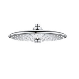 Colonne Bain Douche Euphoria System 260