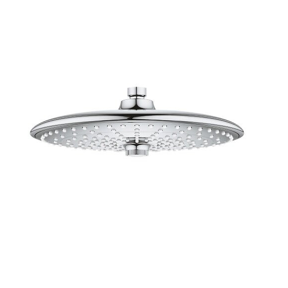 Colonne Bain Douche Euphoria System 260