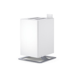 Humidificateur D'air Ultrasonique Anton Blanc
